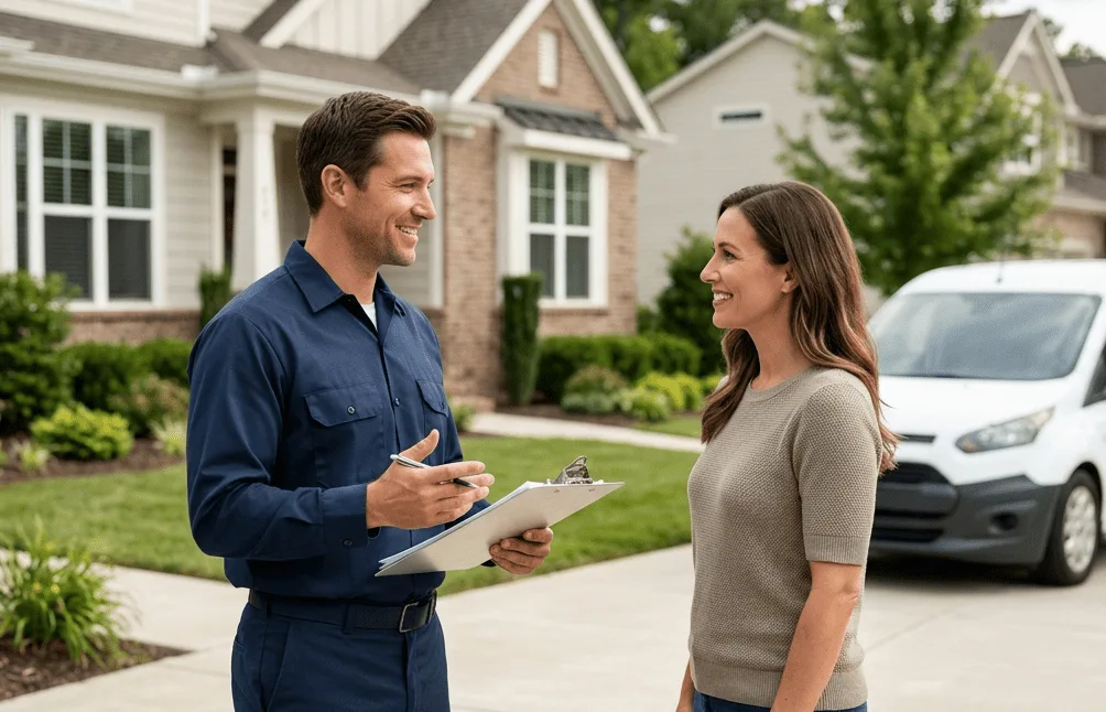 Mold Remediation Princeton, LA FAQs